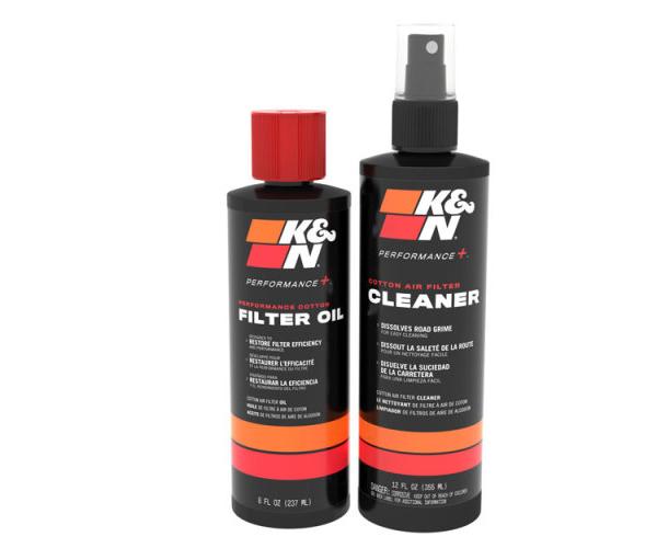 K&N Engineering 99-5050