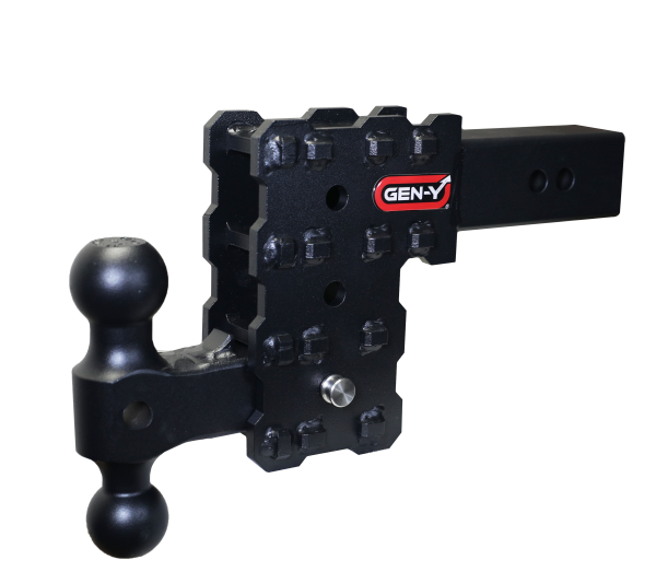 GEN-Y Hitch GH-2413X