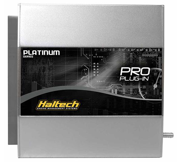 Haltech HT-055105