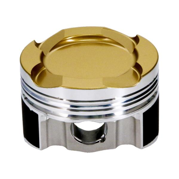 JE Pistons 367880