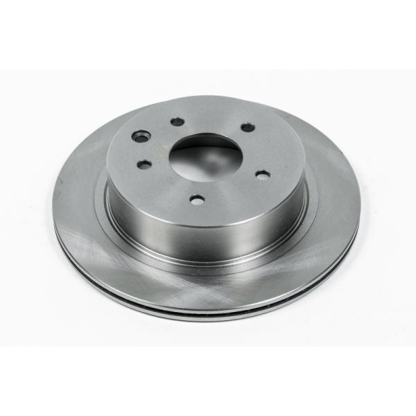 PowerStop JBR1342