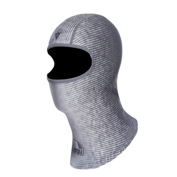 Dainese 2019100006-009-N