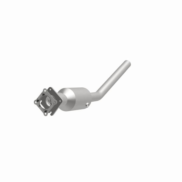 Magnaflow 5561242