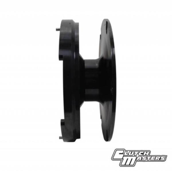 Clutch Masters FW-060-SF