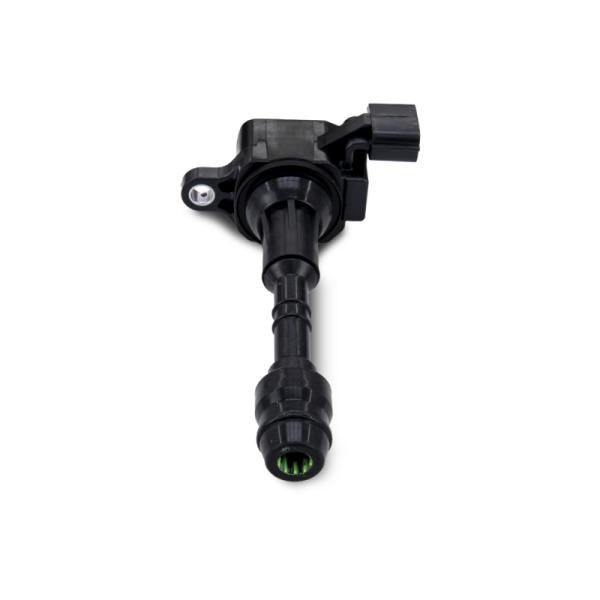 Mishimoto MMIG-MAX-01
