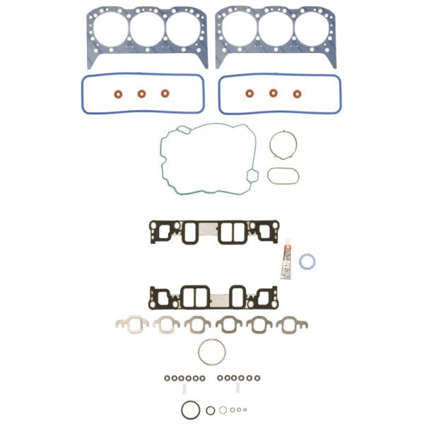 FEL Cylinder Head Gaskets Fel-Pro HS9354PT7