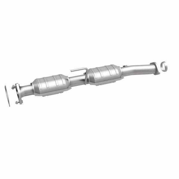 Magnaflow 447215