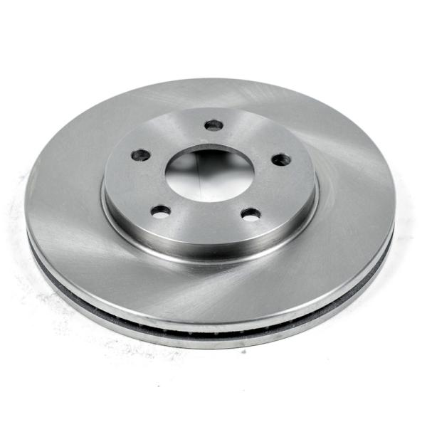 PowerStop AR82116