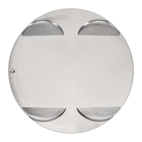 Wiseco K0084X1