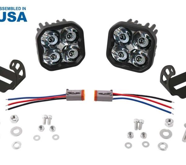 Diode Dynamics DD6907P