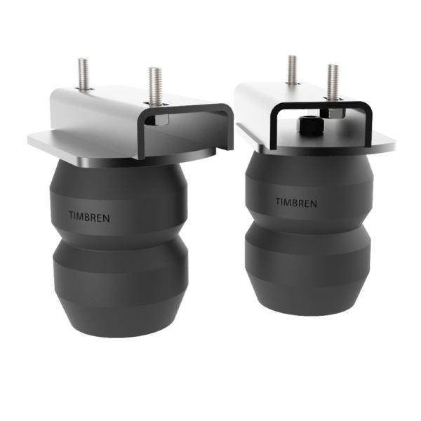 Timbren DR3520