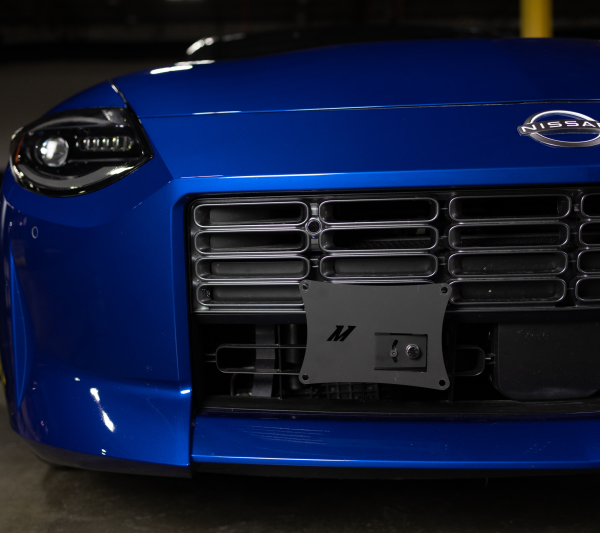 Mishimoto MMLP-Z-23