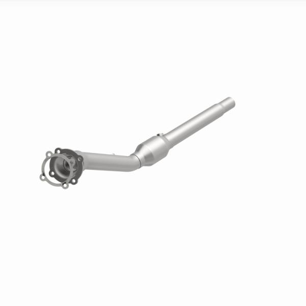 MAG Converter Direct Fit Magnaflow 16426