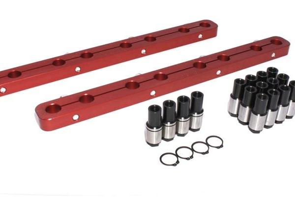 COMP Cams 4014