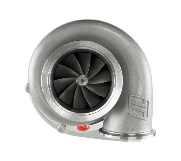 Turbosmart TS-2-6870B-VB096E