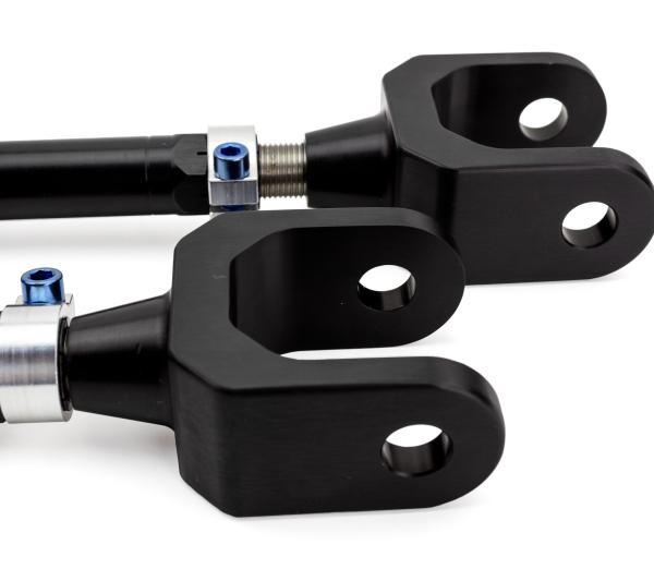 SPL Parts SPL RTR F3X