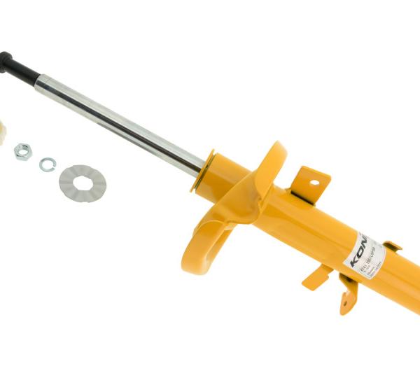 KONI 8741 1557LSPOR