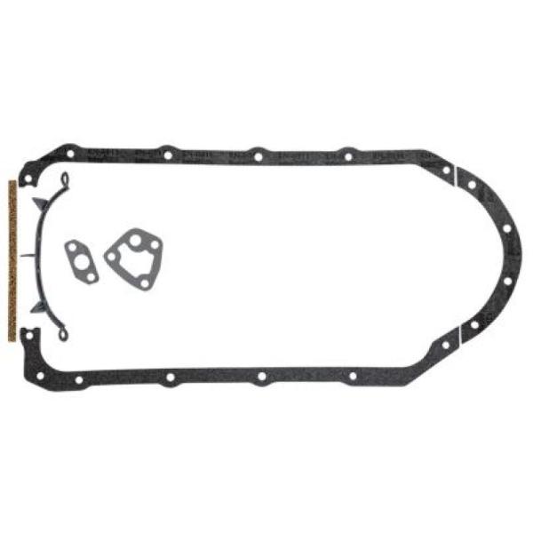 Moroso 93159
