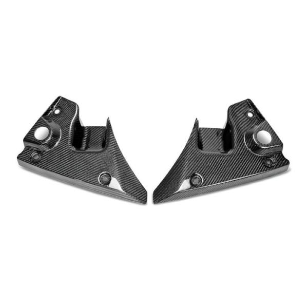 Anderson Composites AC-TIC1011CHCAM