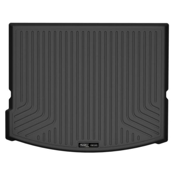 Husky Liners 23711