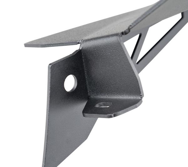 Rugged Ridge 11640.91