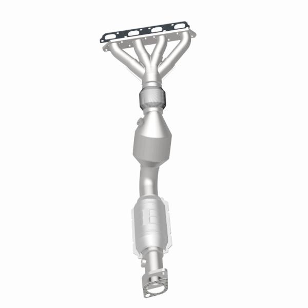 Magnaflow 50859