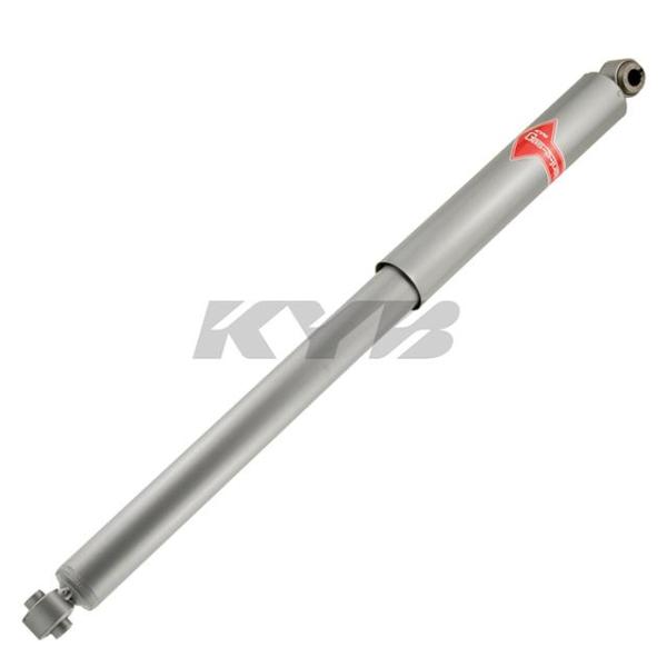 KYB KG54332