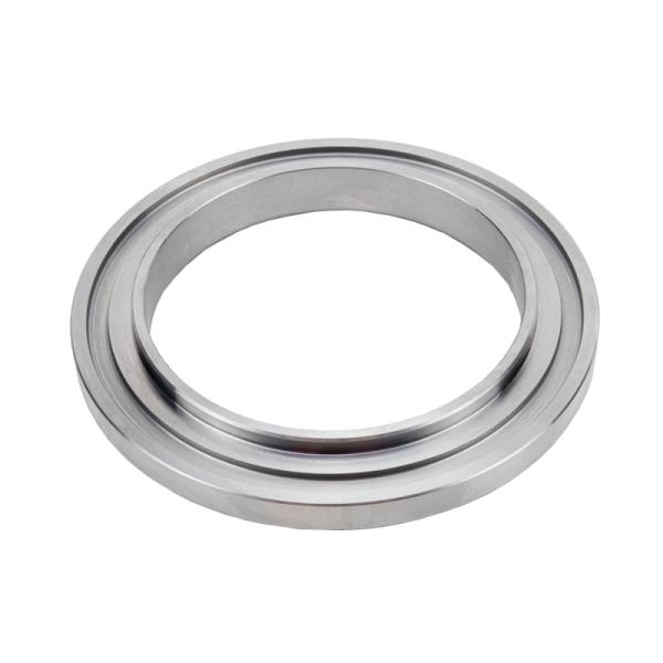 Wehrli WCF205-68