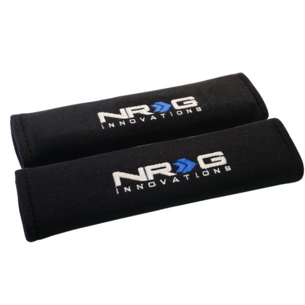 NRG SBP-27BK