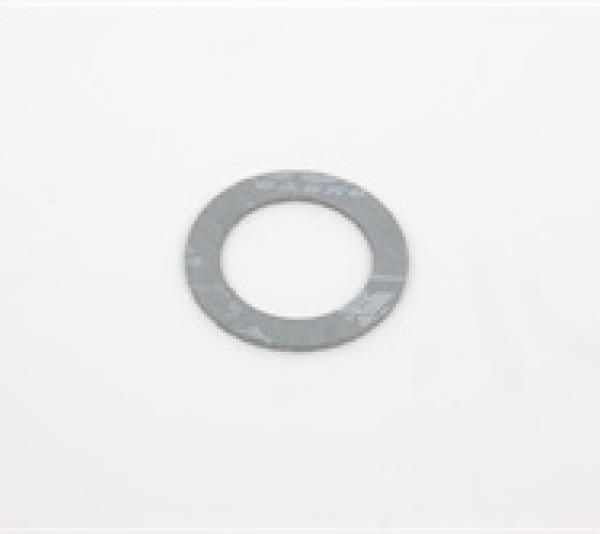 Cometic Gasket C5531-060