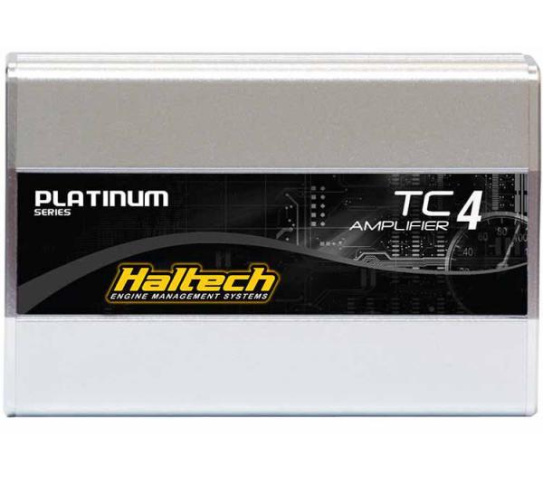 Haltech HT-059941