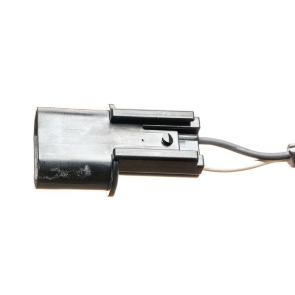 PowerStop SW-1901