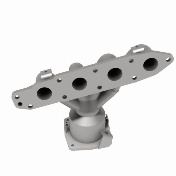 Magnaflow 50813