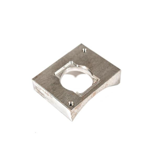 VMP Performance VMP-MAFS-S