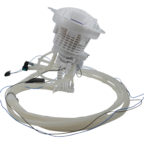 DeatschWerks 8-05-7061