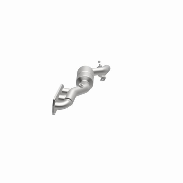 Magnaflow 452793