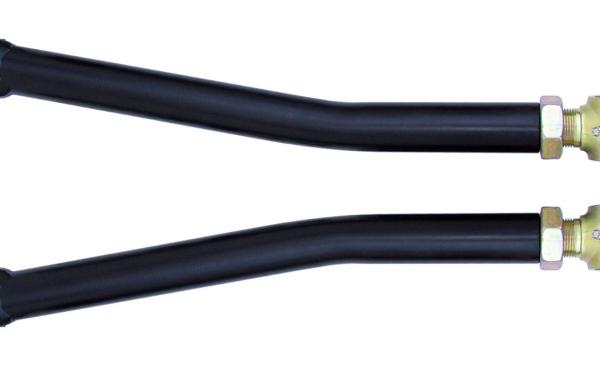 RockJock CE-9807FLA