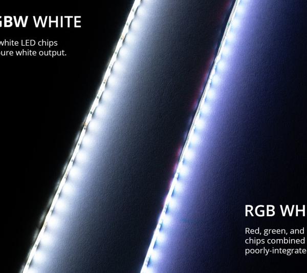 Diode Dynamics DD0443