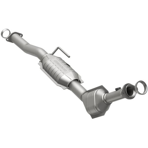 Magnaflow 454020