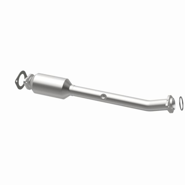 Magnaflow 52669