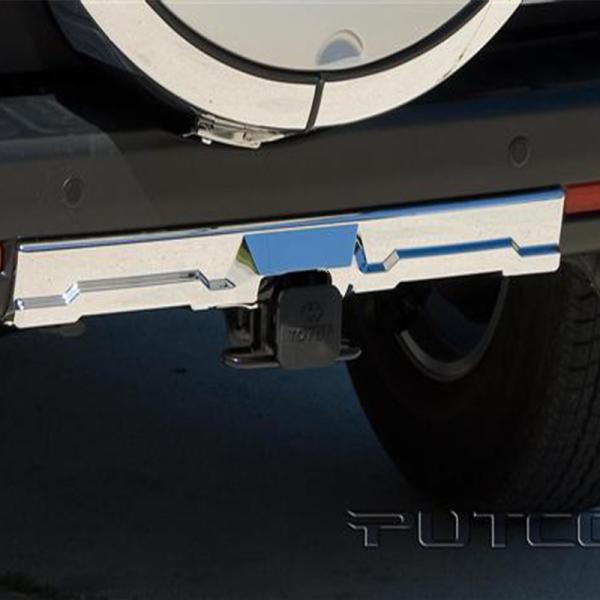 Putco 404210