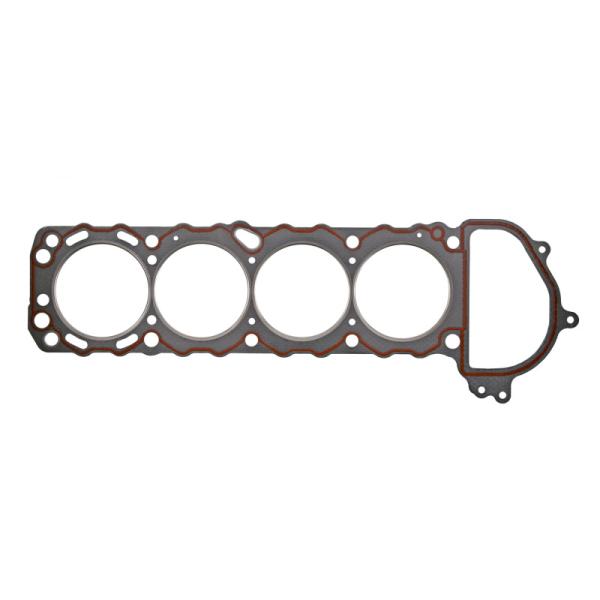 FEL Cylinder Head Gaskets Fel-Pro 9820PT