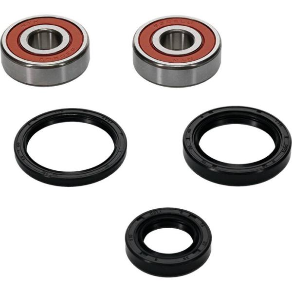 Pivot Works 25-1307-P
