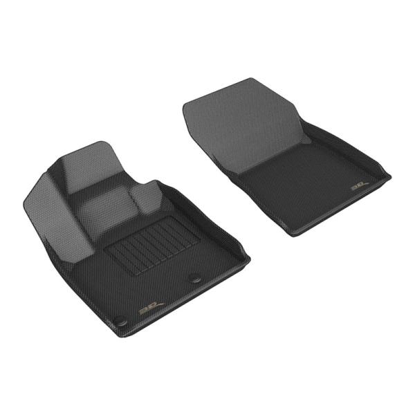 3D MAXpider L1MT07111509