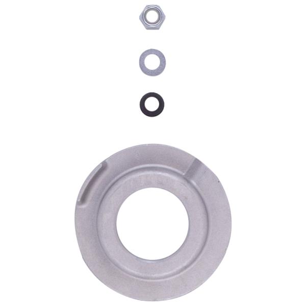 Bilstein 24-278454