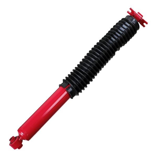 KYB 565047