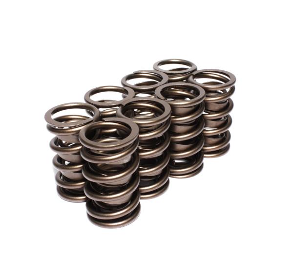 COMP Cams 988-8