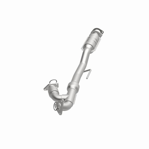 MAG Converter Direct Fit Magnaflow 52190