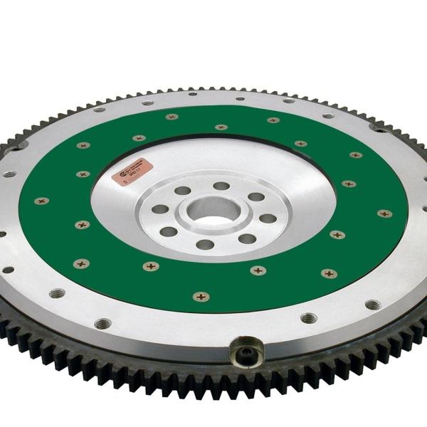 Fidanza 110001