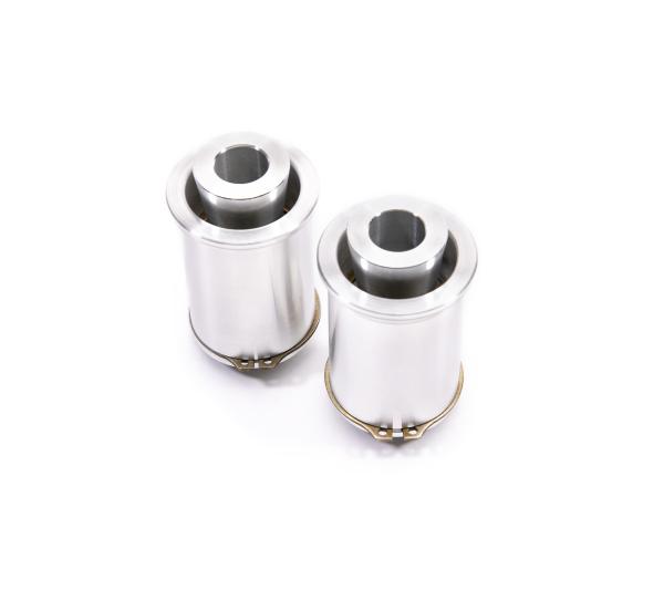 SPL Parts SPL RE R35